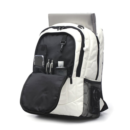 Atholton Raiders Soccer Backpack - Authentic Series