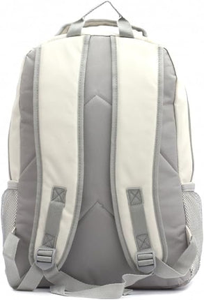 Marriotts Ridge Mustangs Baseball Backpack - Authentic Series
