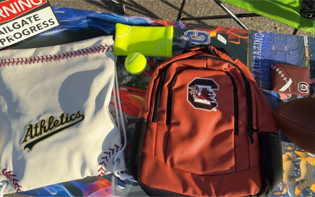 Banner image for: <h1> </h1>