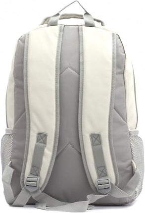 South Carolina Gamecocks Baseball Backpack - Authentic Series