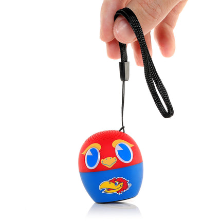 Kansas Jayhawks
