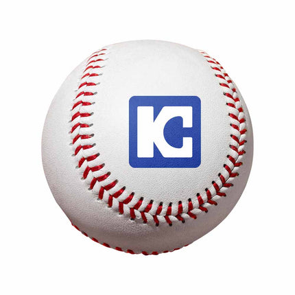 Kaskaskia College Blue Devils Baseball - Authentic Series
