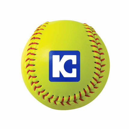 Kaskaskia College Blue Devils Softball - Authentic Series