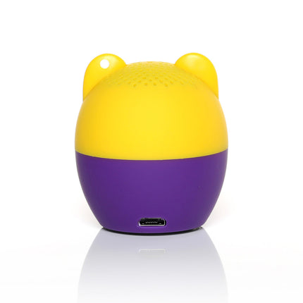 LSU Tigers