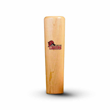 Lake Land College Lakers Dugout Mug “Inked” - Authentic Series