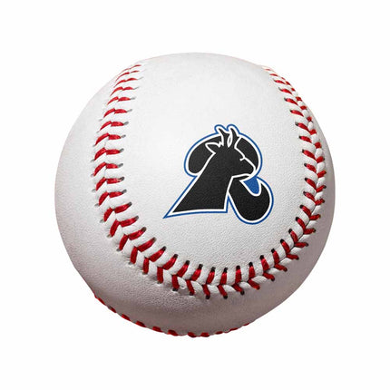 Lamar Community College Runnin' Lopes Baseball - Authentic Series