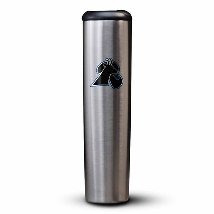 Lamar Community College Runnin' Lopes Dugout Mug “Stainless Steel” - Authentic Series
