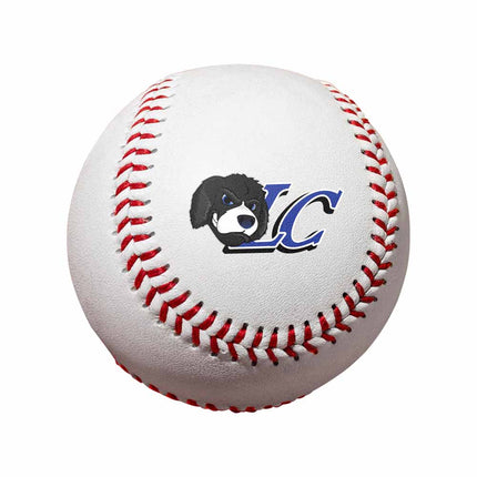 Lewis & Clark Community College Trailblazers Baseball - Authentic Series