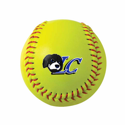 Lewis & Clark Community College Trailblazers Softball - Authentic Series