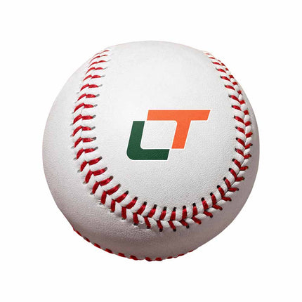 Lincoln Trail College Statesmen Baseball - Authentic Series