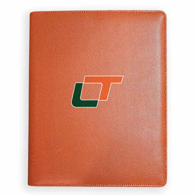 Lincoln Trail College Statesmen Basketball Portfolio - Authentic Series