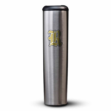 Robinson Senators Bat Mug “Stainless Steel” - Authentic Series