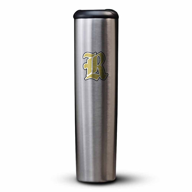 Robinson Senators Bat Mug “Stainless Steel” - Authentic Series