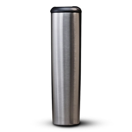 Dugout Mug “Stainless Steel” - Authentic Series