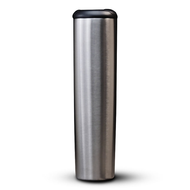 Dugout Mug “Stainless Steel” - Authentic Series