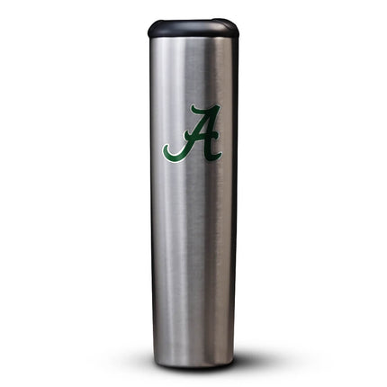 Atholton Raiders Baseball Stainless Steel Bat Barrel Mug - Authentic Series