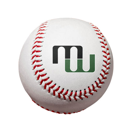Millard West Wildcats Baseball - Authentic Series