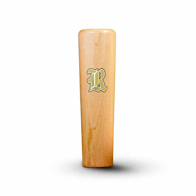 Robinson Senators Bat Mug “Inked” - Authentic Series