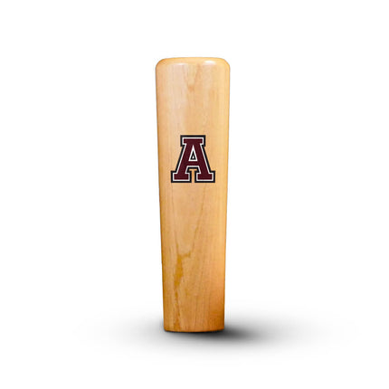 Austin Maroons Bat Mug “Inked” - Authentic Series