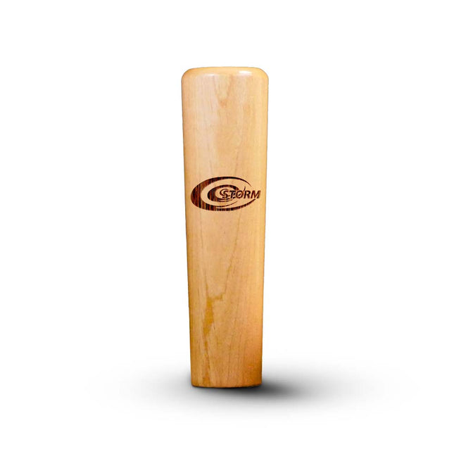 Elkhorn South Storm Bat Mug “Laser Etched” - Authentic Series