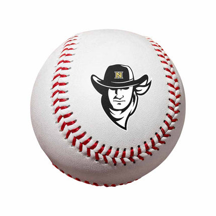 Northeastern Junior College Plainsmen Baseball - Authentic Series