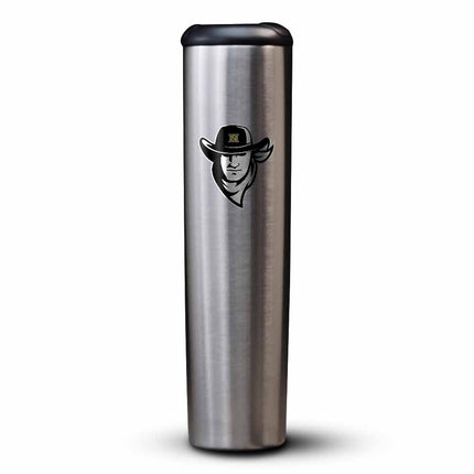 Northeastern Junior College Plainsmen Dugout Mug “Stainless Steel” - Authentic Series