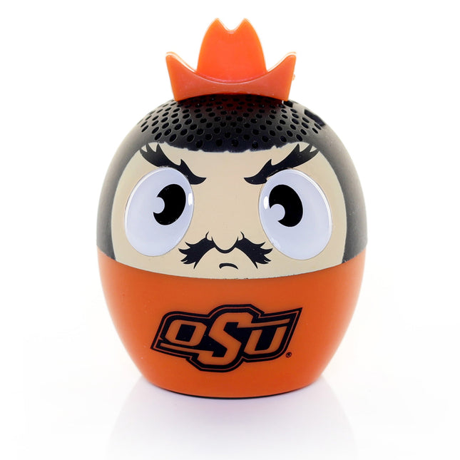 Oklahoma State Cowboys
