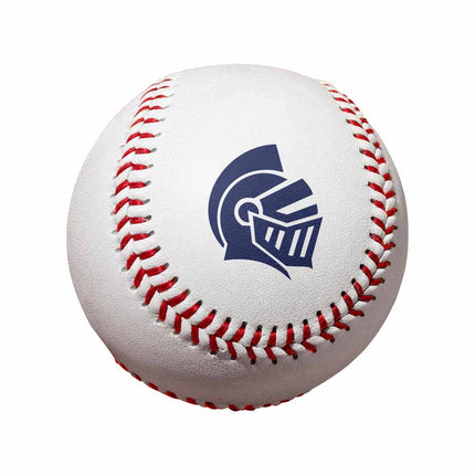 Olney Central College Blue Knights Baseball - Authentic Series