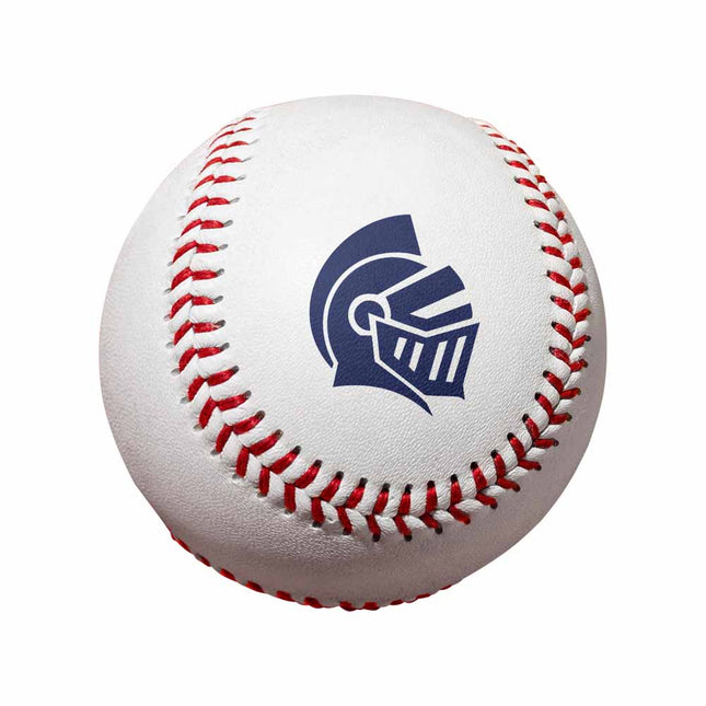 Olney Central College Blue Knights Baseball - Authentic Series