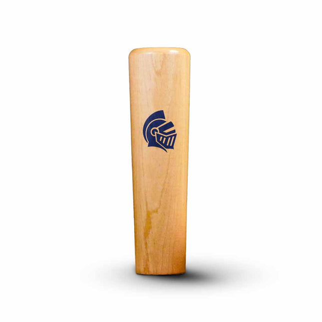 Olney Central College Blue Knights Dugout Mug “Inked” - Authentic Series
