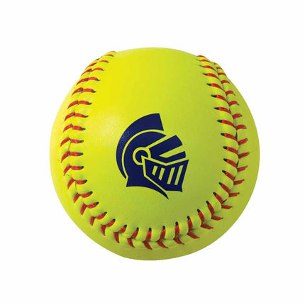 Olney Central College Blue Knights Softball - Authentic Series