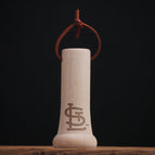 St. Louis Cardinals Knob Ornament