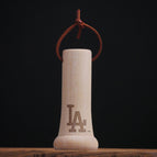 Los Angeles Dodgers Knob Ornament