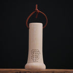 San Francisco Giants Knob Ornament