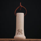 New York Yankees Knob Ornament