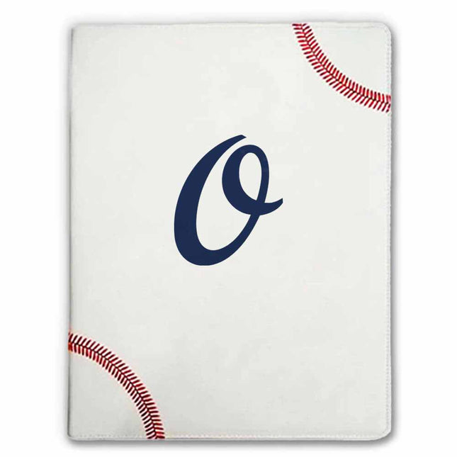 Otero College Rattlers Baseball Portfolio - Authentic Series