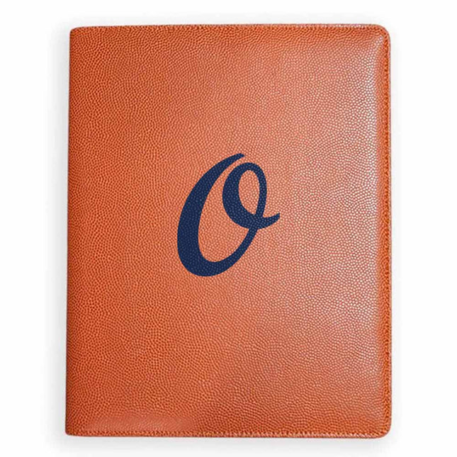 Otero College Rattlers Basketball Portfolio - Authentic Series