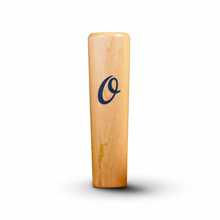 Otero College Rattlers Dugout Mug “Inked” - Authentic Series