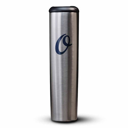 Otero College Rattlers Dugout Mug “Stainless Steel” - Authentic Series