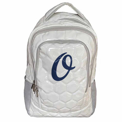 Otero College Rattlers Soccer Backpack - Authentic Series