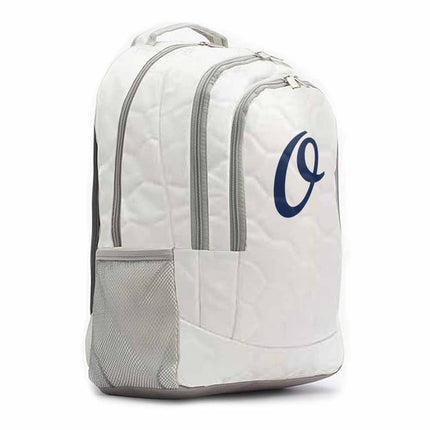 Otero College Rattlers Soccer Backpack - Authentic Series