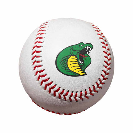 Parkland College Cobras Baseball - Authentic Series