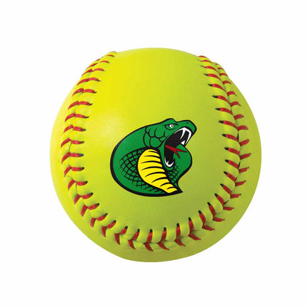 Parkland College Cobras Softball - Authentic Series
