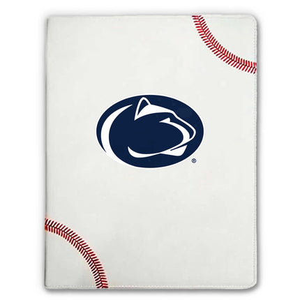 Penn State Nittany Lions Baseball Portfolio - Authentic Series