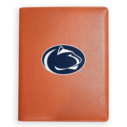 Penn State Nittany Lions Basketball Portfolio - Authentic Series