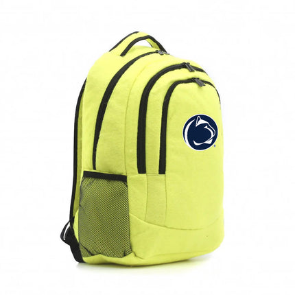 Penn State Nittany Lions Tennis Backpack - Authentic Series