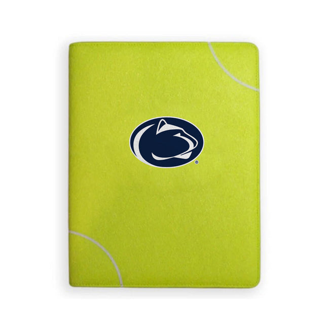 Penn State Nittany Lions Tennis Portfolio - Authentic Series