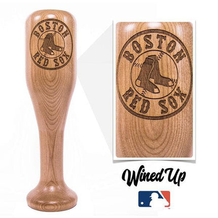 Boston Red Sox Wined Up®