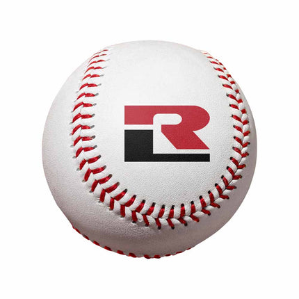 Rend Lake College Warriors Baseball - Authentic Series