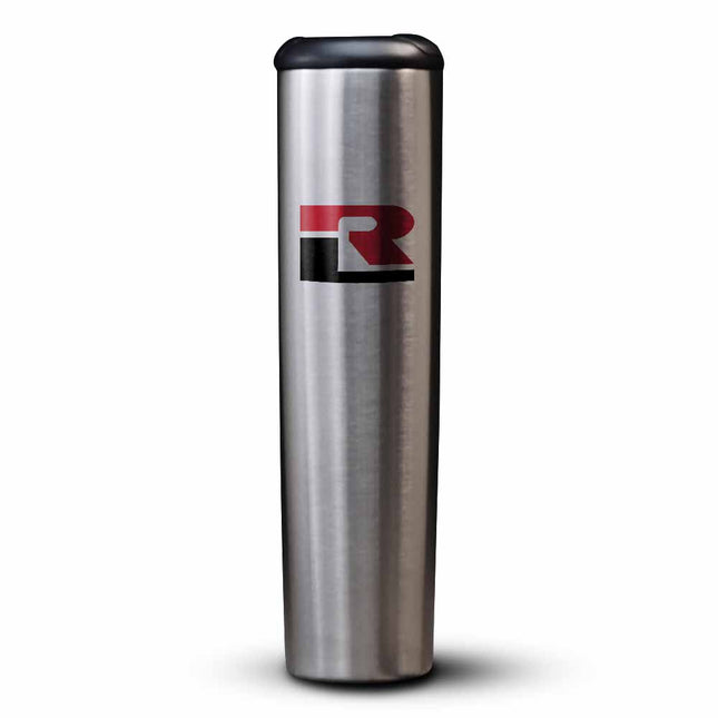 Rend Lake College Warriors Dugout Mug “Stainless Steel” - Authentic Series